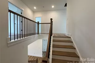 1320 Knob Crk Dr, Gastonia, NC 28054 - Photo 19