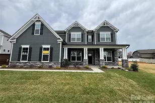 1320 Knob Crk Dr, Gastonia, NC 28054 - Photo 1