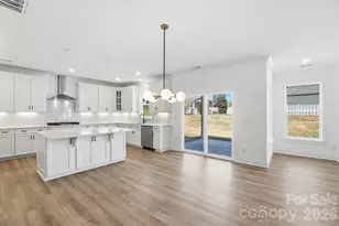 1320 Knob Crk Dr, Gastonia, NC 28054 - Photo 15