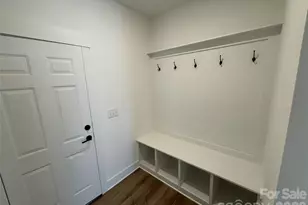 1320 Knob Crk Dr, Gastonia, NC 28054 - Photo 15