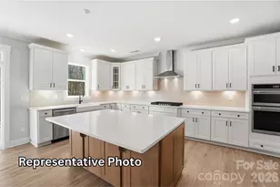 1320 Knob Crk Dr, Gastonia, NC 28054 - Photo 9