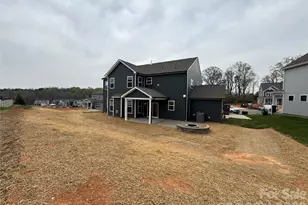 1320 Knob Crk Dr, Gastonia, NC 28054 - Photo 37