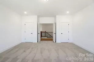 1320 Knob Crk Dr, Gastonia, NC 28054 - Photo 29