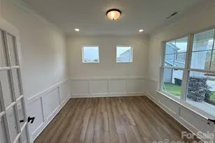 1320 Knob Crk Dr, Gastonia, NC 28054 - Photo 3