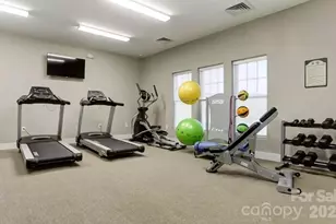 1320 Knob Crk Dr, Gastonia, NC 28054 - Photo 35