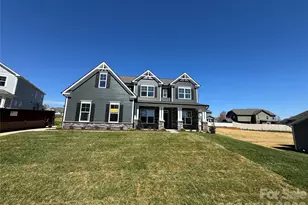 1320 Knob Crk Dr, Gastonia, NC 28054 - Photo 1