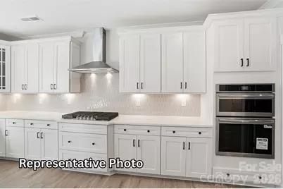 1320 Knob Creek Drive, Gastonia, NC 28054 - Photo 11