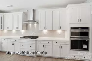 1320 Knob Crk Dr, Gastonia, NC 28054 - Photo 11