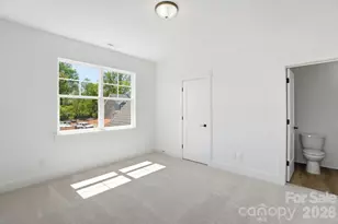 1320 Knob Crk Dr, Gastonia, NC 28054 - Photo 37