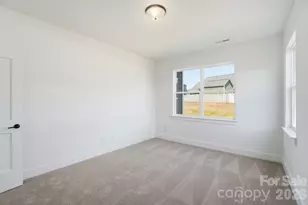 1320 Knob Crk Dr, Gastonia, NC 28054 - Photo 23