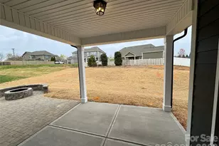 1320 Knob Crk Dr, Gastonia, NC 28054 - Photo 35