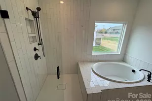 1320 Knob Crk Dr, Gastonia, NC 28054 - Photo 25