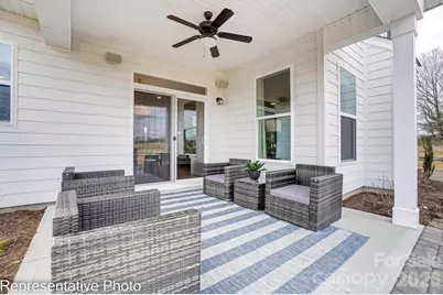 1320 Knob Creek Drive, Gastonia, NC 28054 - Photo 27