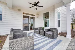 1320 Knob Crk Dr, Gastonia, NC 28054 - Photo 27