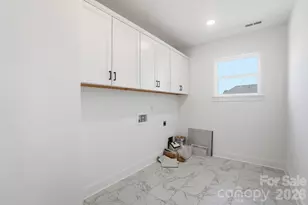 1320 Knob Crk Dr, Gastonia, NC 28054 - Photo 39