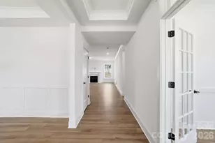 1320 Knob Crk Dr, Gastonia, NC 28054 - Photo 5