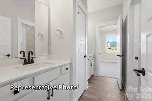 1320 Knob Crk Dr, Gastonia, NC 28054 - Photo 19