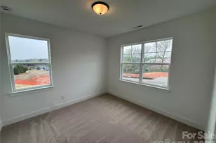 1320 Knob Crk Dr, Gastonia, NC 28054 - Photo 27