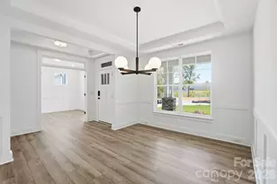 1320 Knob Crk Dr, Gastonia, NC 28054 - Photo 9