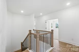 1320 Knob Crk Dr, Gastonia, NC 28054 - Photo 27