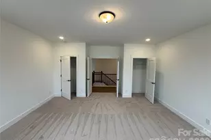 1320 Knob Crk Dr, Gastonia, NC 28054 - Photo 21