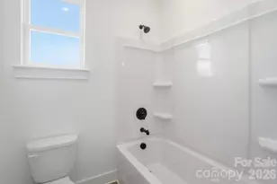 1320 Knob Crk Dr, Gastonia, NC 28054 - Photo 35