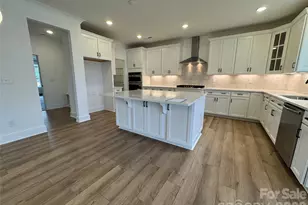 1320 Knob Crk Dr, Gastonia, NC 28054 - Photo 11