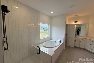 1320 Knob Crk Dr, Gastonia, NC 28054 - Photo 23