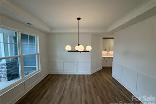 1320 Knob Crk Dr, Gastonia, NC 28054 - Photo 5