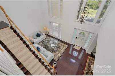 10929 Valley Spring Drive, Charlotte, NC 28277 - Photo 15