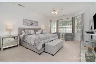 10929 Valley Spring Drive, Charlotte, NC 28277 - Photo 19