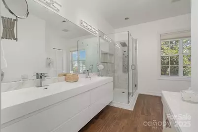 10929 Valley Spring Drive, Charlotte, NC 28277 - Photo 21