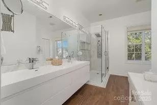 10929 Valley Spring Dr, Charlotte, NC 28277 - Photo 21