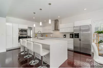 10929 Valley Spring Drive, Charlotte, NC 28277 - Photo 9