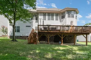 10929 Valley Spring Dr, Charlotte, NC 28277 - Photo 37