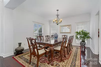 10929 Valley Spring Drive, Charlotte, NC 28277 - Photo 7