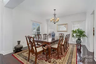 10929 Valley Spring Dr, Charlotte, NC 28277 - Photo 7