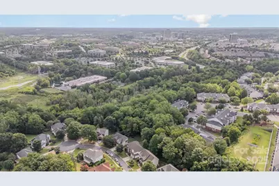 10929 Valley Spring Drive, Charlotte, NC 28277 - Photo 39