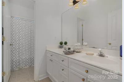 10929 Valley Spring Drive, Charlotte, NC 28277 - Photo 25