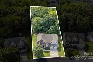 10929 Valley Spring Dr, Charlotte, NC 28277 - Photo 43