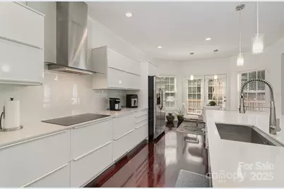 10929 Valley Spring Drive, Charlotte, NC 28277 - Photo 11