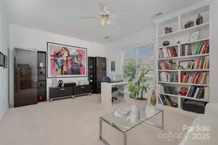 10929 Valley Spring Dr, Charlotte, NC 28277 - Photo 17