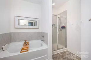 1554 Whitman Ct, York, SC 29745 - Photo 15