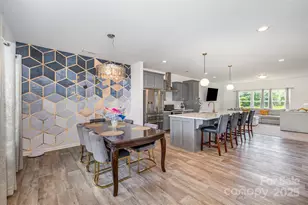 1554 Whitman Ct, York, SC 29745 - Photo 5