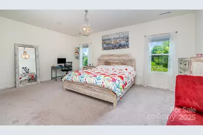 1554 Whitman Court, York, SC 29745 - Photo 13