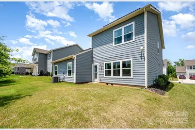 1554 Whitman Court, York, SC 29745 - Photo 21