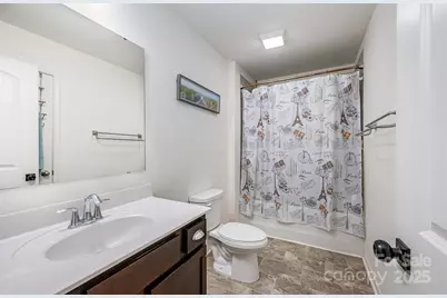 1554 Whitman Court, York, SC 29745 - Photo 17