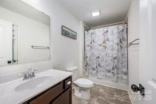 1554 Whitman Ct, York, SC 29745 - Photo 17