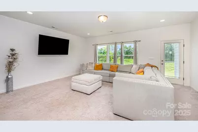 1554 Whitman Court, York, SC 29745 - Photo 11