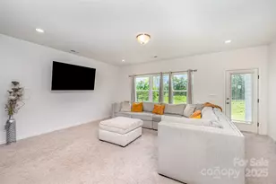 1554 Whitman Ct, York, SC 29745 - Photo 11